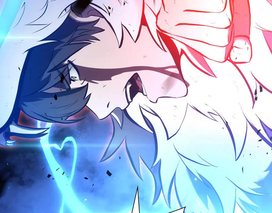第65话 来自敌人的“赞赏” 第96页