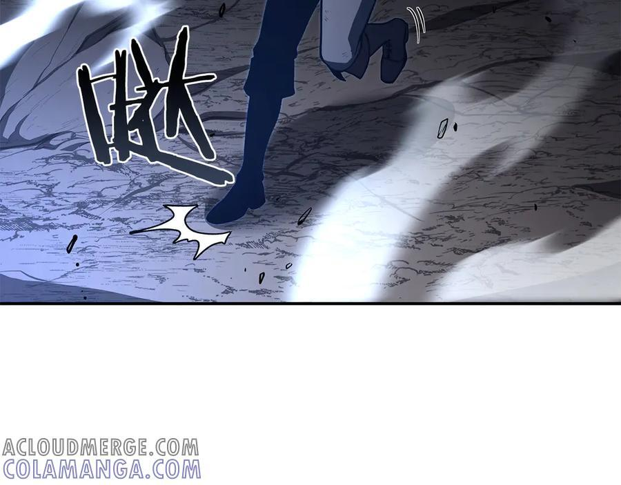 第65话 来自敌人的“赞赏” 第109页