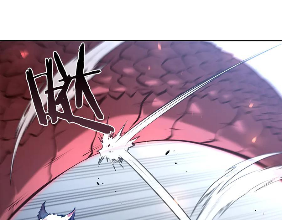 第65话 来自敌人的“赞赏” 第144页