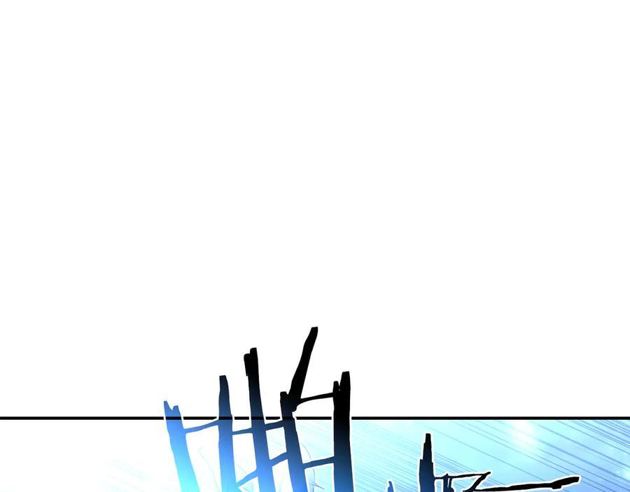 第65话 来自敌人的“赞赏” 第151页