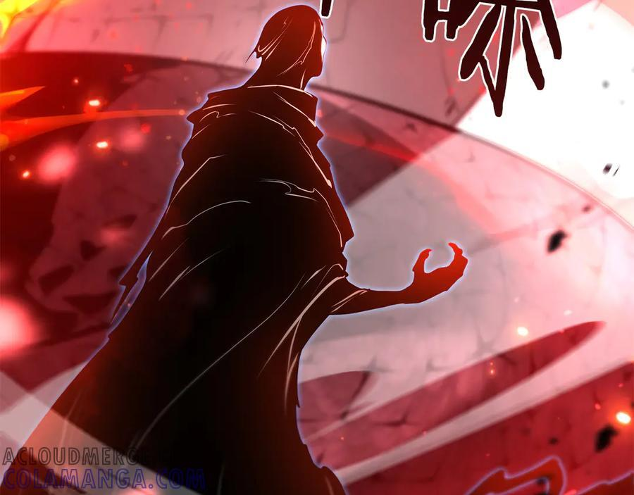 第65话 来自敌人的“赞赏” 第177页