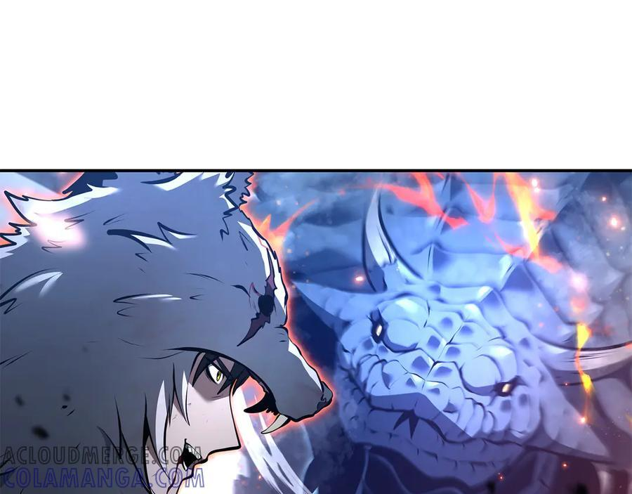 第65话 来自敌人的“赞赏” 第189页