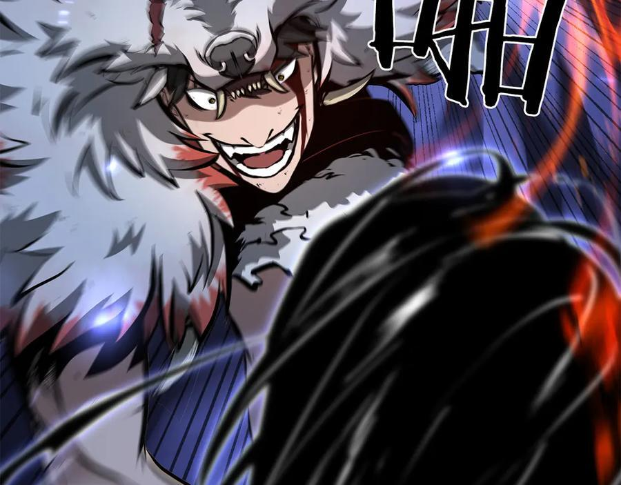 第65话 来自敌人的“赞赏” 第206页