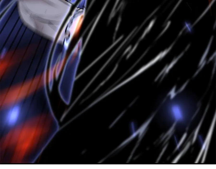 第65话 来自敌人的“赞赏” 第207页
