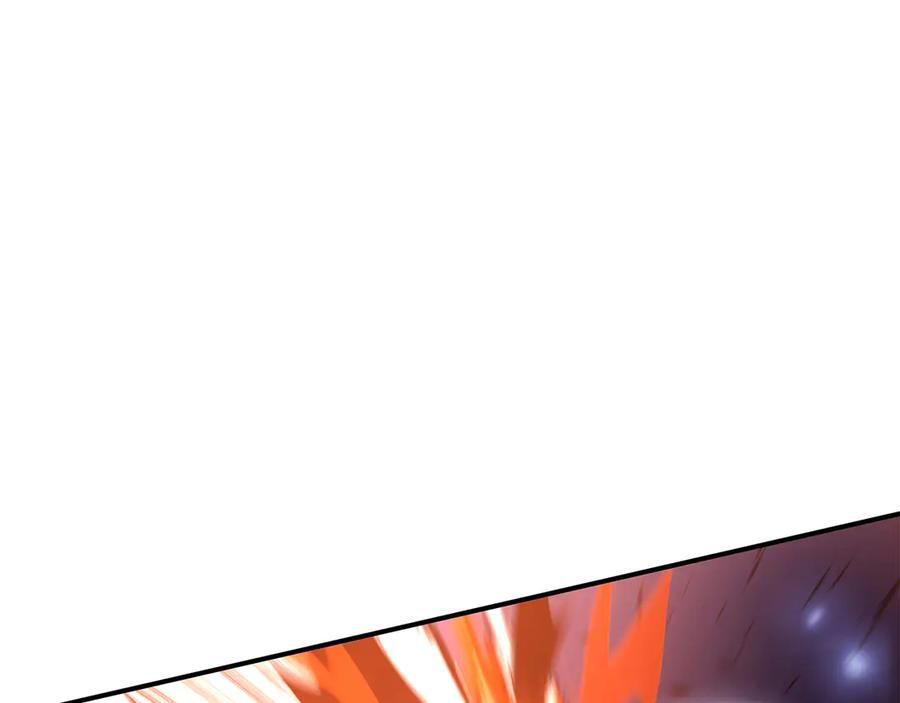 第65话 来自敌人的“赞赏” 第208页