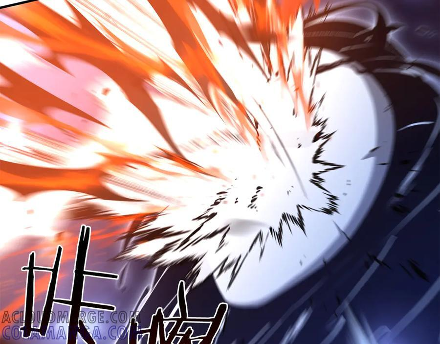 第65话 来自敌人的“赞赏” 第209页