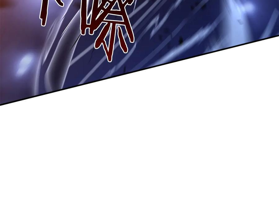 第65话 来自敌人的“赞赏” 第210页