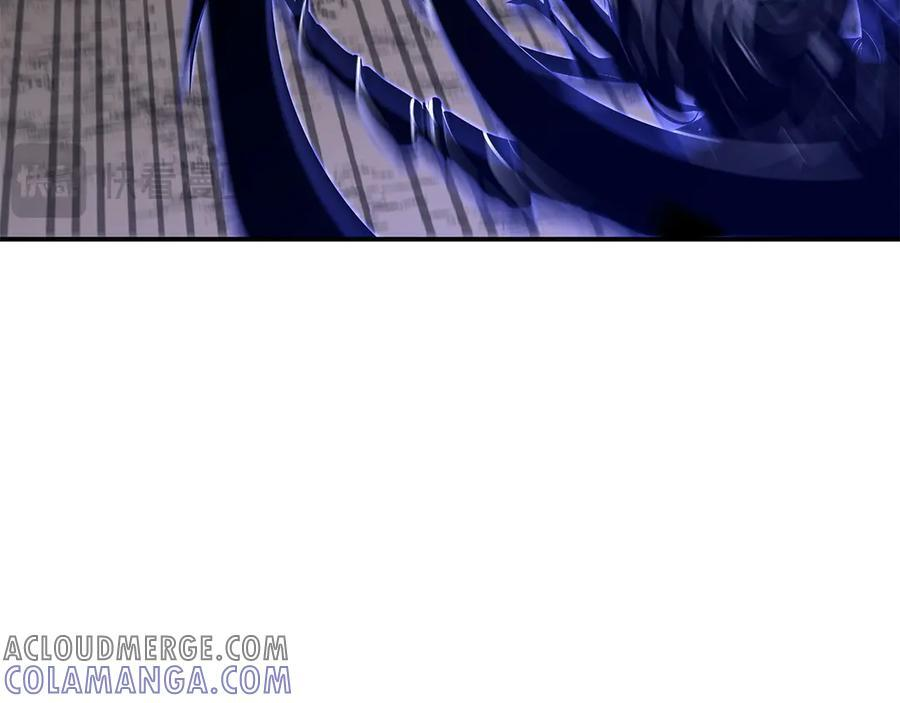 第65话 来自敌人的“赞赏” 第217页
