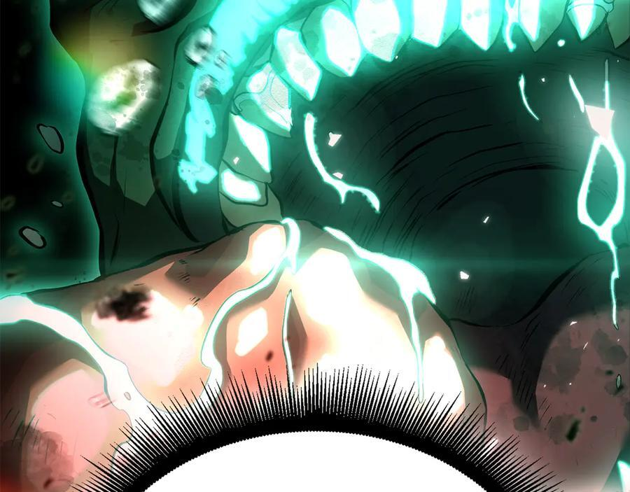 第65话 来自敌人的“赞赏” 第236页