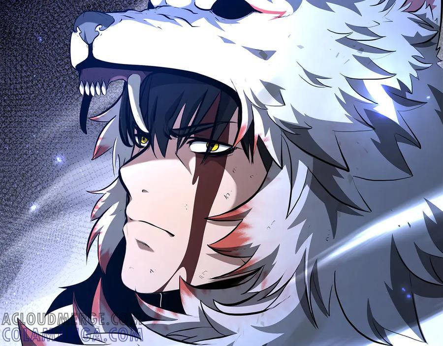 第65话 来自敌人的“赞赏” 第249页