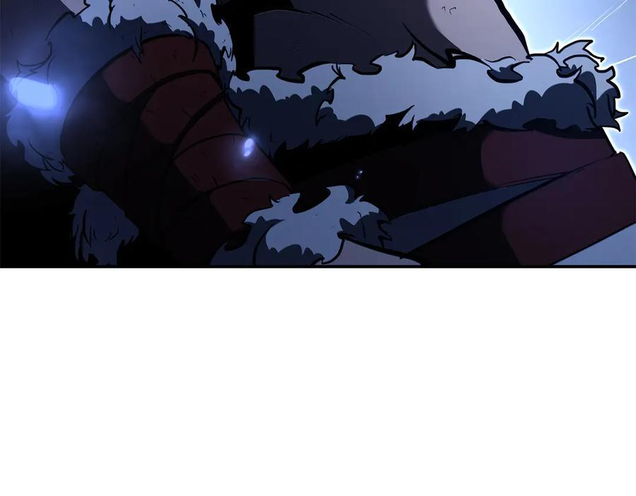 第66话 高兴不起来的胜利 第7页