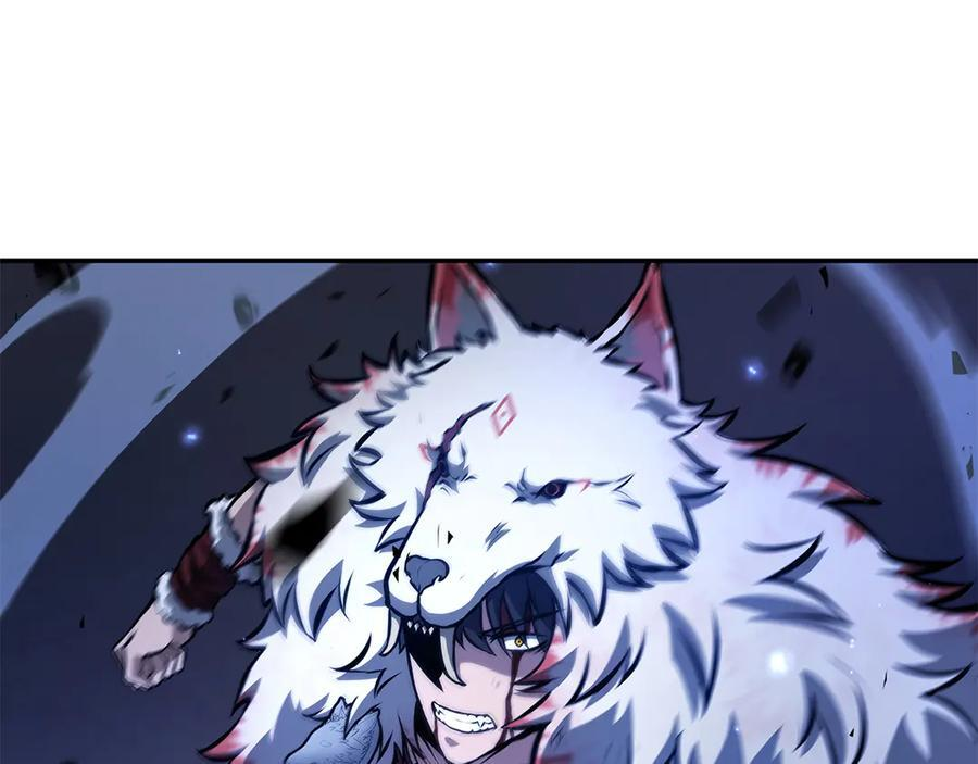 第66话 高兴不起来的胜利 第8页