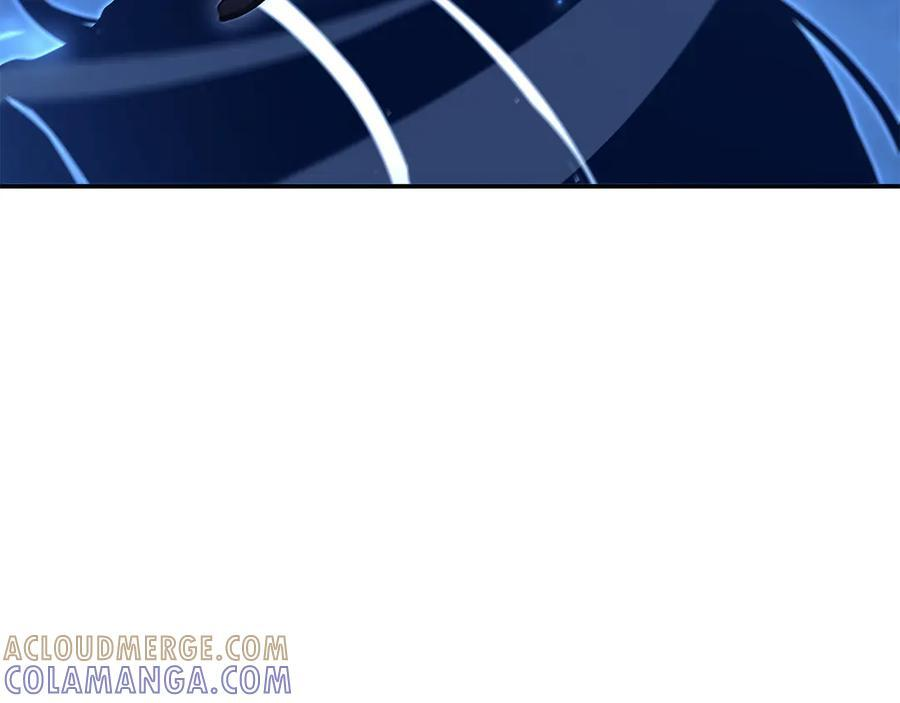 第66话 高兴不起来的胜利 第13页