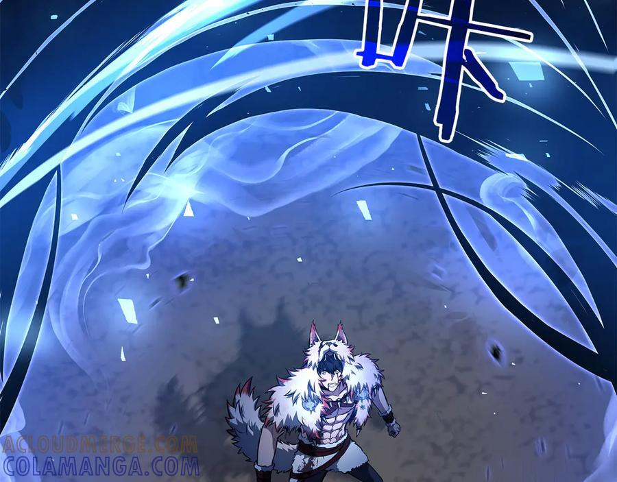 第66话 高兴不起来的胜利 第25页