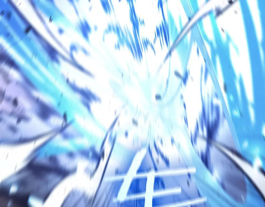 第66话 高兴不起来的胜利 第36页