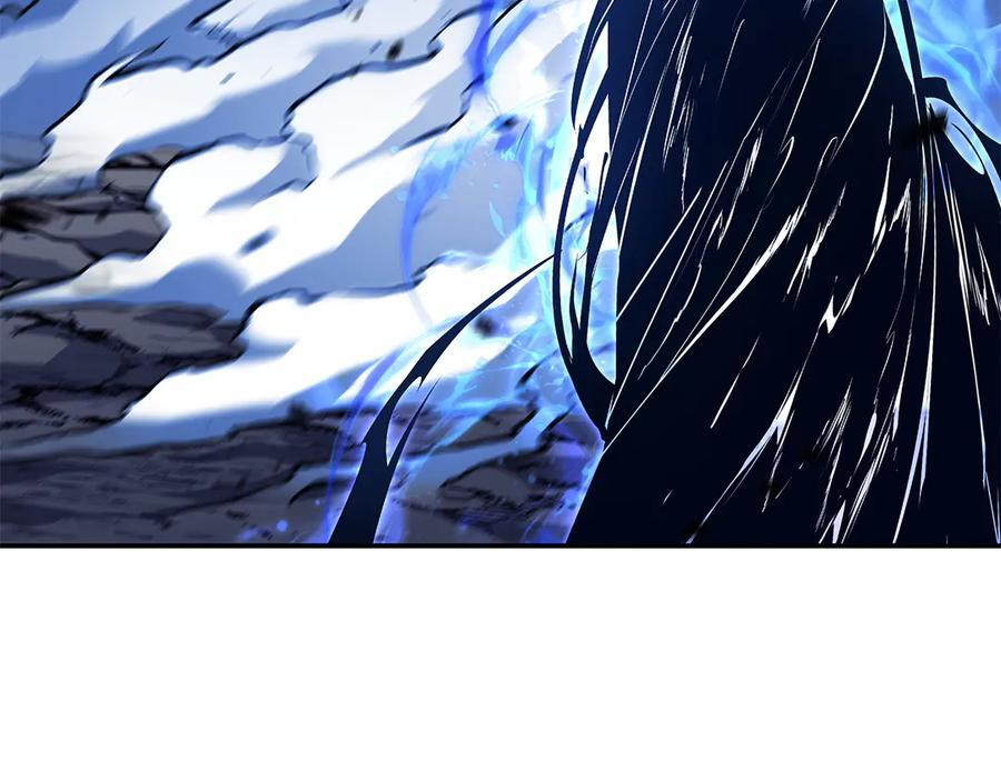 第66话 高兴不起来的胜利 第40页