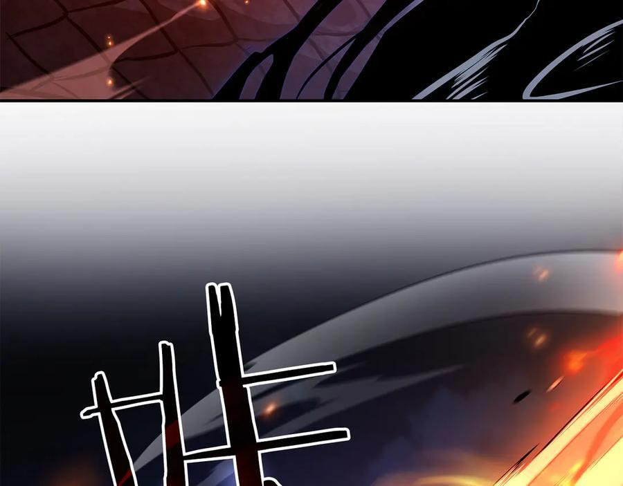 第66话 高兴不起来的胜利 第54页