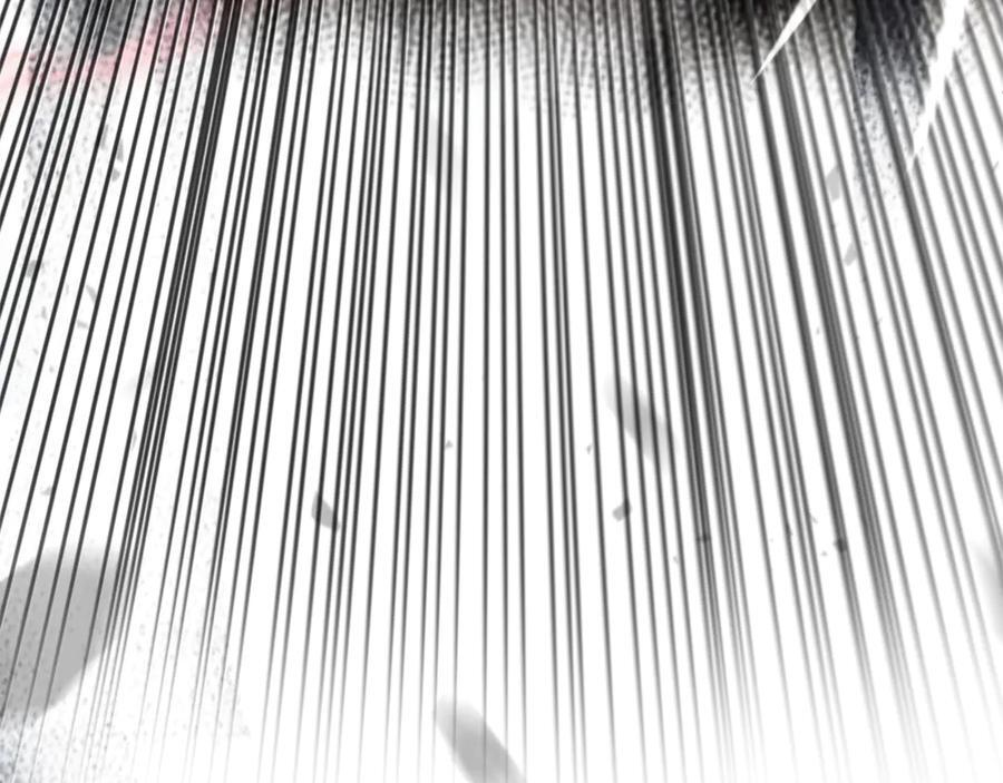 第66话 高兴不起来的胜利 第70页