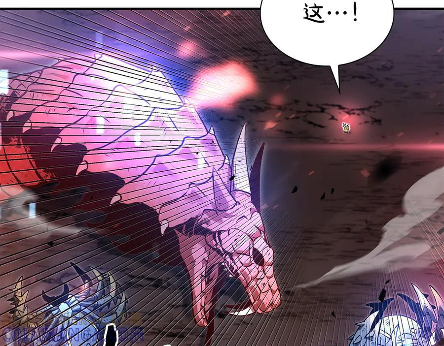 第66话 高兴不起来的胜利 第73页