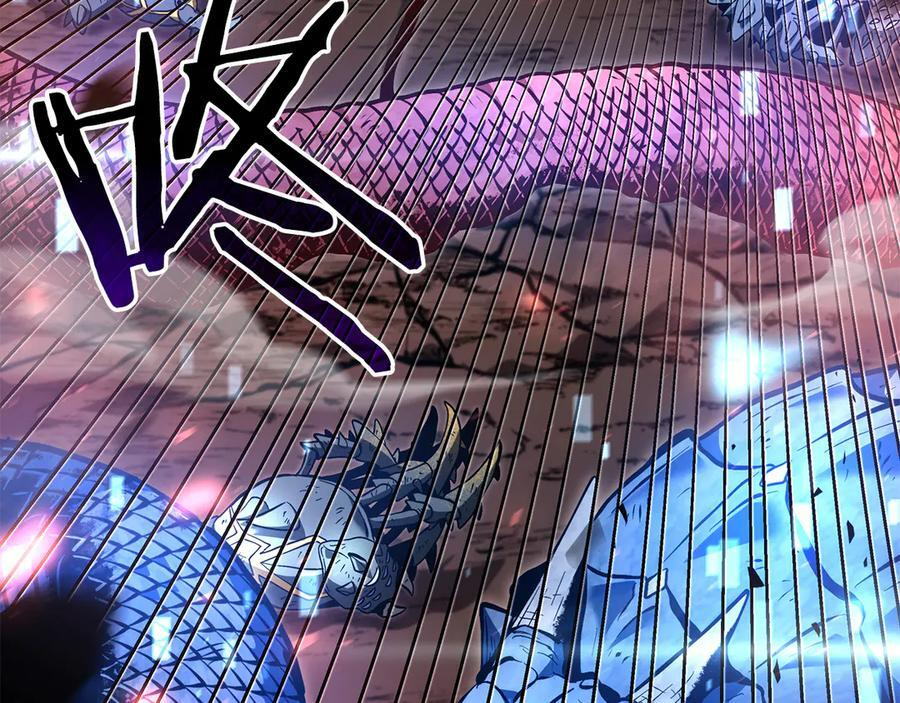 第66话 高兴不起来的胜利 第74页