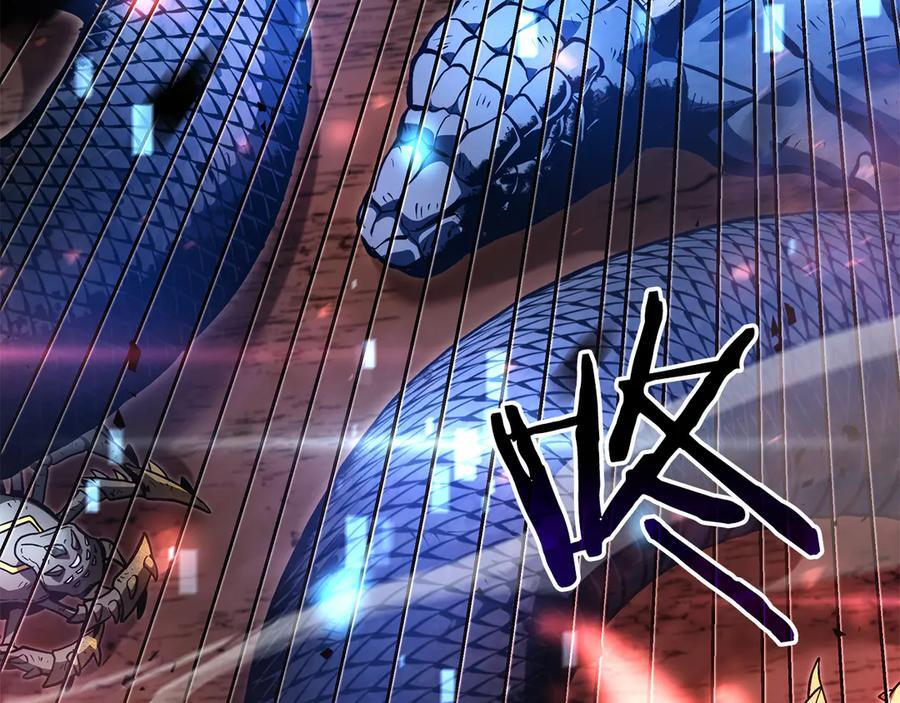 第66话 高兴不起来的胜利 第75页