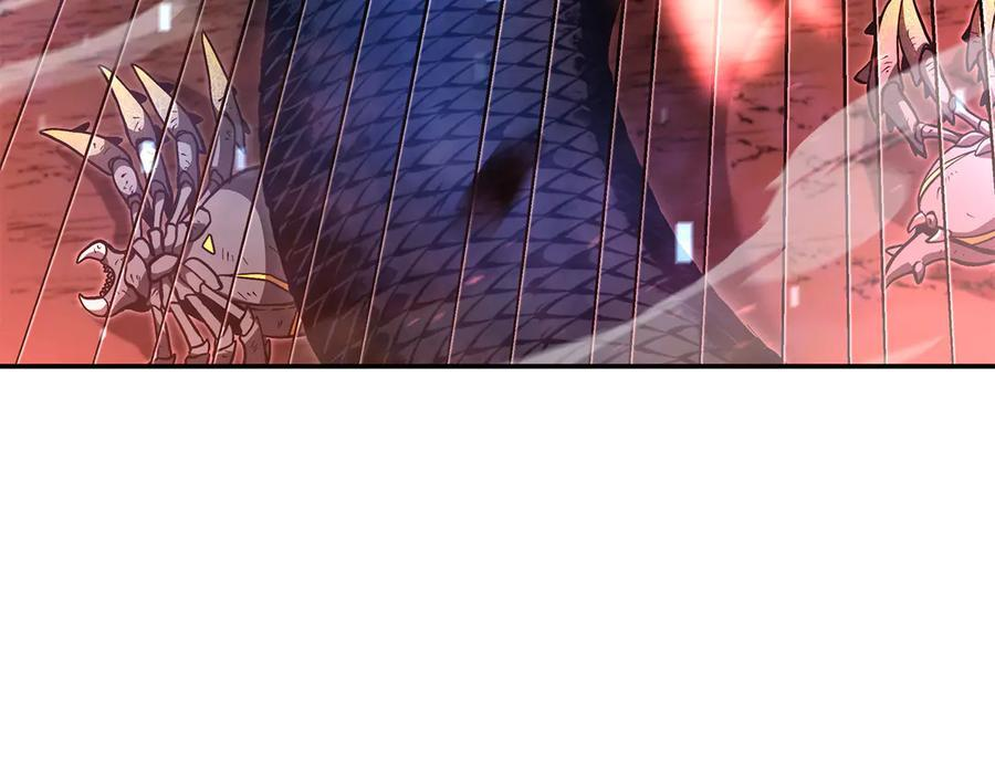 第66话 高兴不起来的胜利 第76页