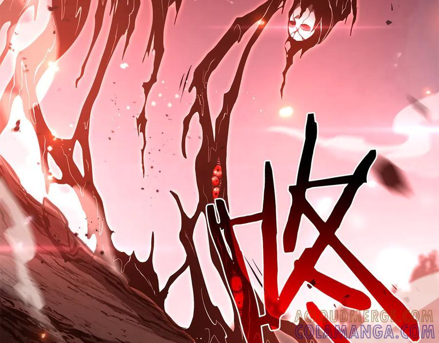 第66话 高兴不起来的胜利 第85页