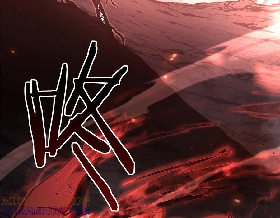 第66话 高兴不起来的胜利 第93页