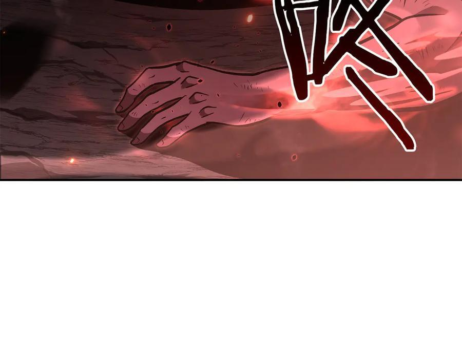 第66话 高兴不起来的胜利 第95页