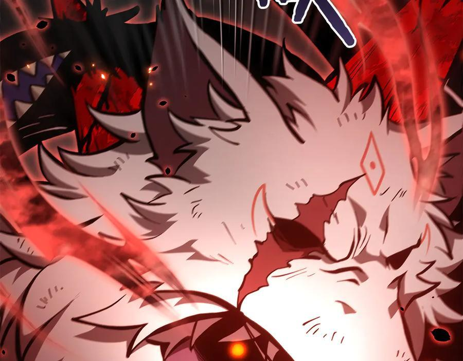 第66话 高兴不起来的胜利 第120页