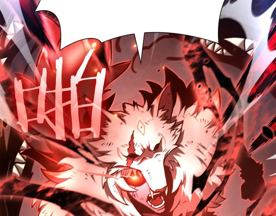 第66话 高兴不起来的胜利 第124页