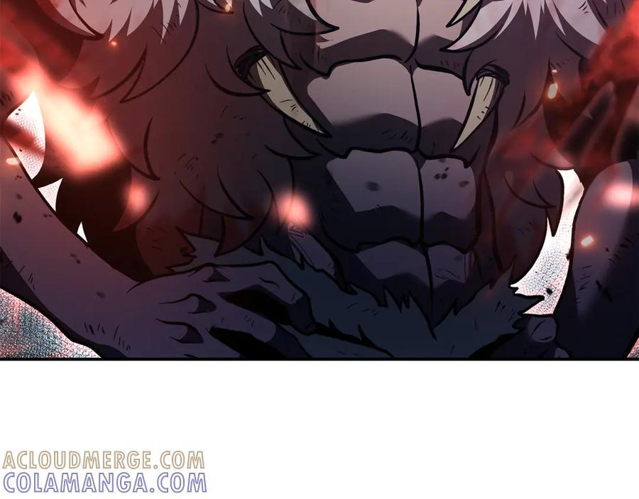 第66话 高兴不起来的胜利 第137页