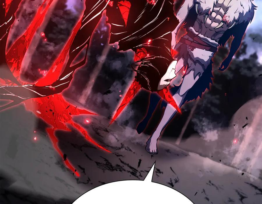 第66话 高兴不起来的胜利 第148页