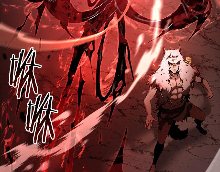 第66话 高兴不起来的胜利 第202页