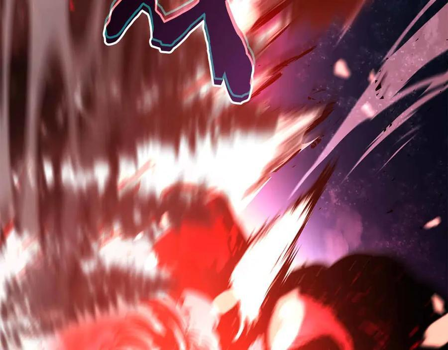 第66话 高兴不起来的胜利 第232页