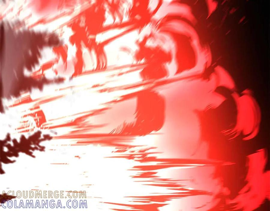 第66话 高兴不起来的胜利 第233页