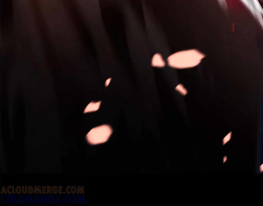 第66话 高兴不起来的胜利 第237页