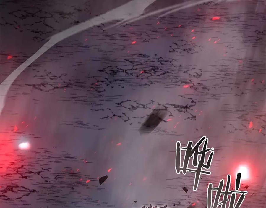 第66话 高兴不起来的胜利 第240页