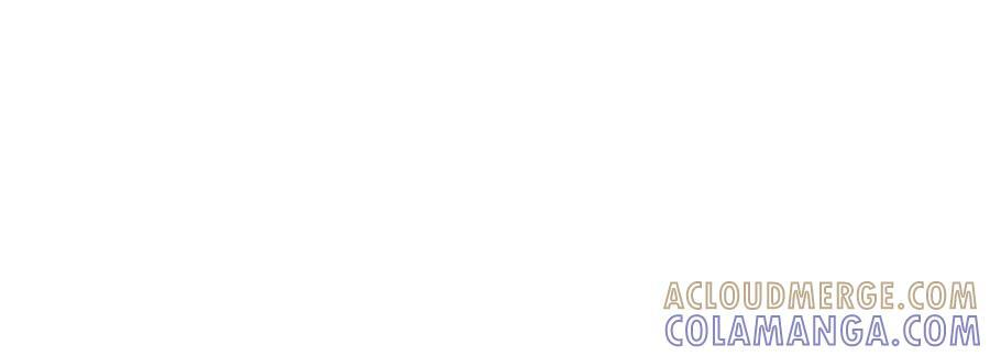 第66话 高兴不起来的胜利 第257页