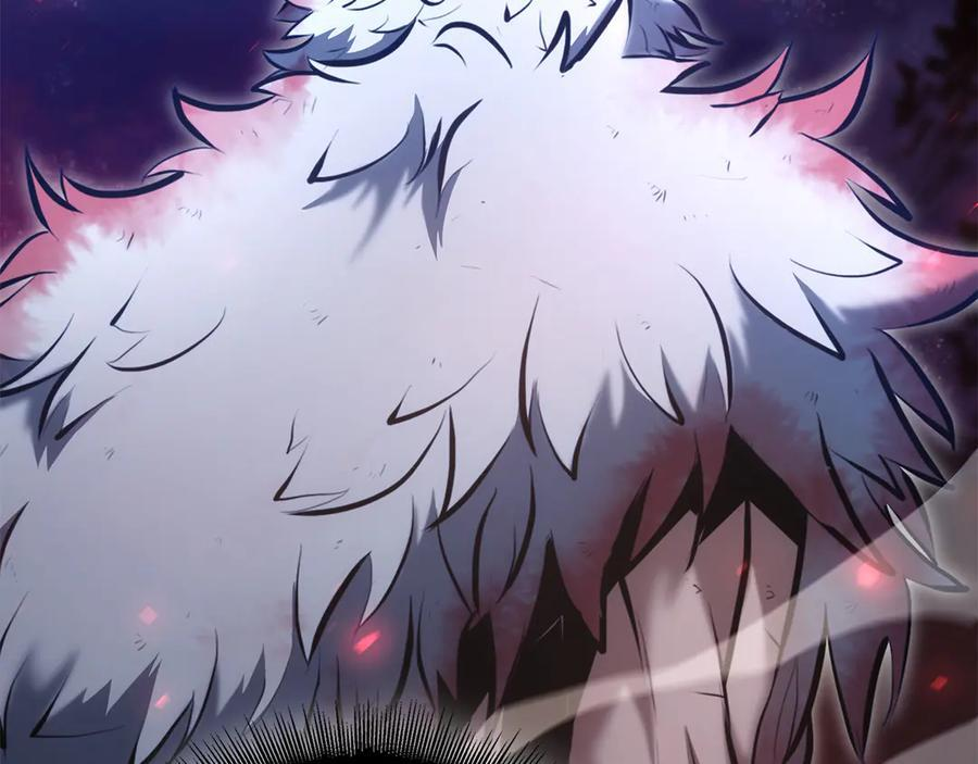 第66话 高兴不起来的胜利 第267页