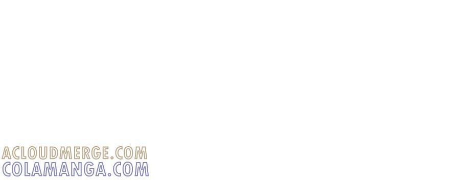 第66话 高兴不起来的胜利 第269页