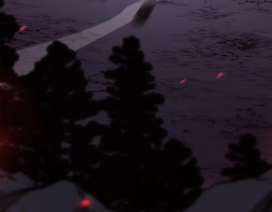 第66话 高兴不起来的胜利 第278页