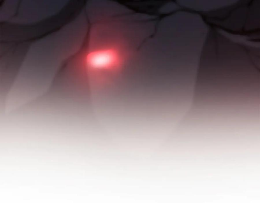 第66话 高兴不起来的胜利 第279页