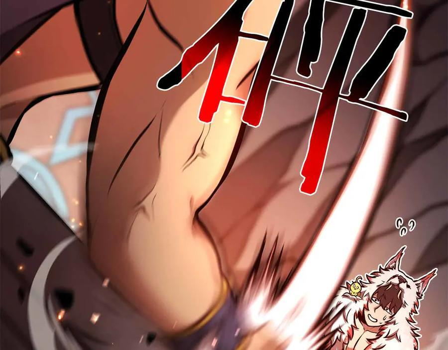 第67话 这哪是评审大会，分明是场威胁！ 第28页
