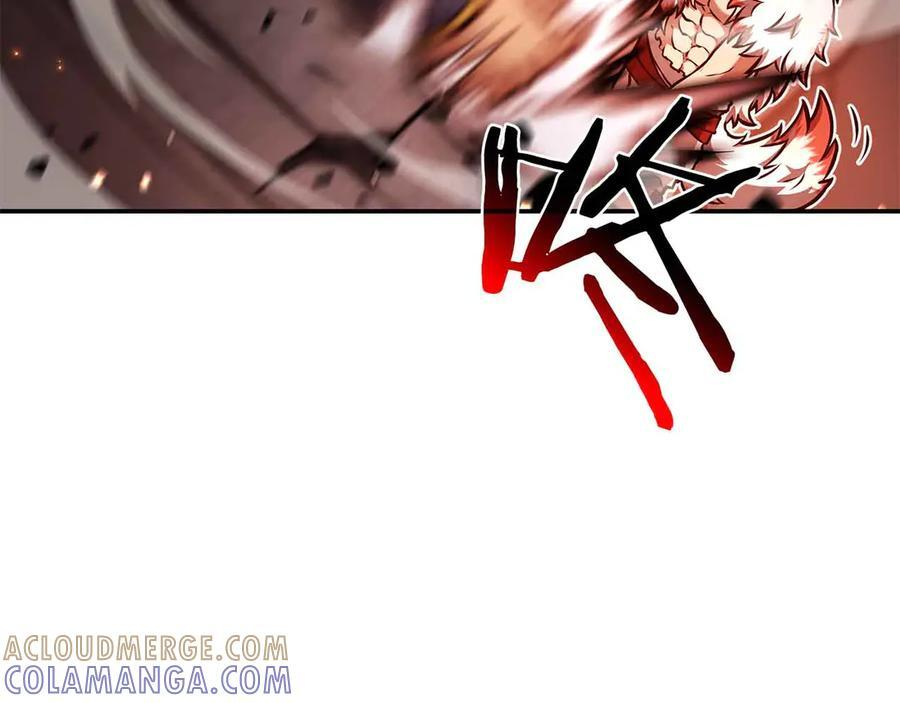 第67话 这哪是评审大会，分明是场威胁！ 第29页