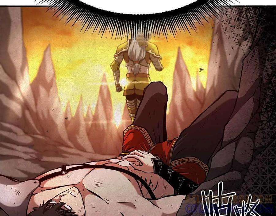 第67话 这哪是评审大会，分明是场威胁！ 第37页