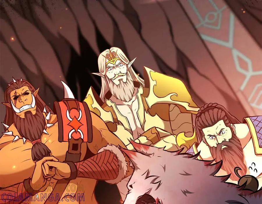 第67话 这哪是评审大会，分明是场威胁！ 第41页
