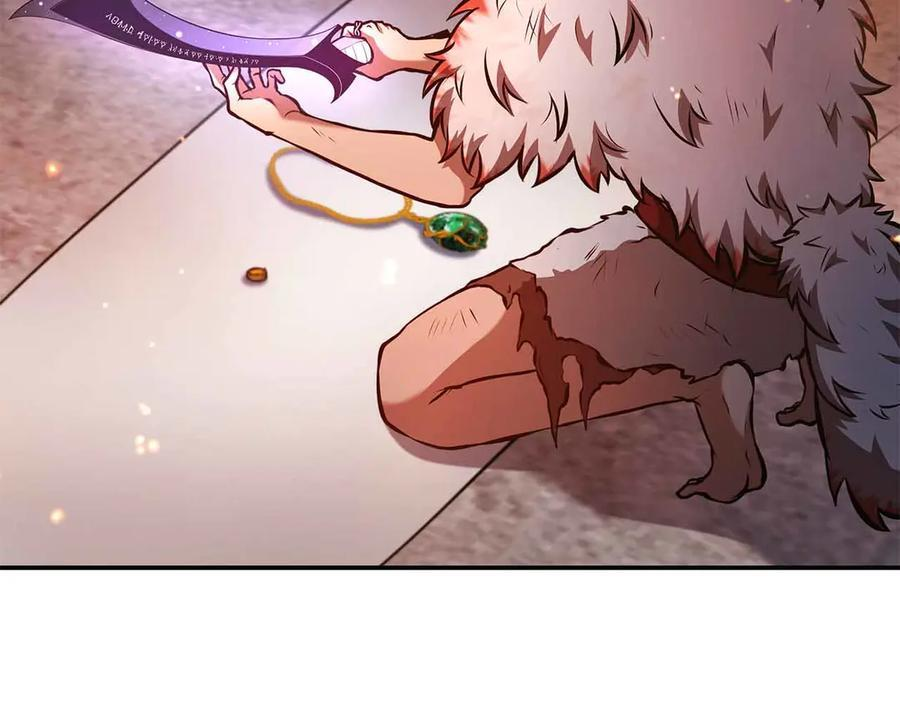 第67话 这哪是评审大会，分明是场威胁！ 第46页