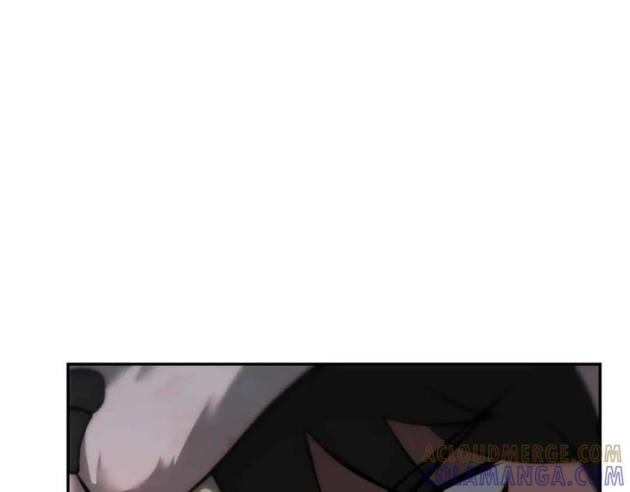 第67话 这哪是评审大会，分明是场威胁！ 第85页