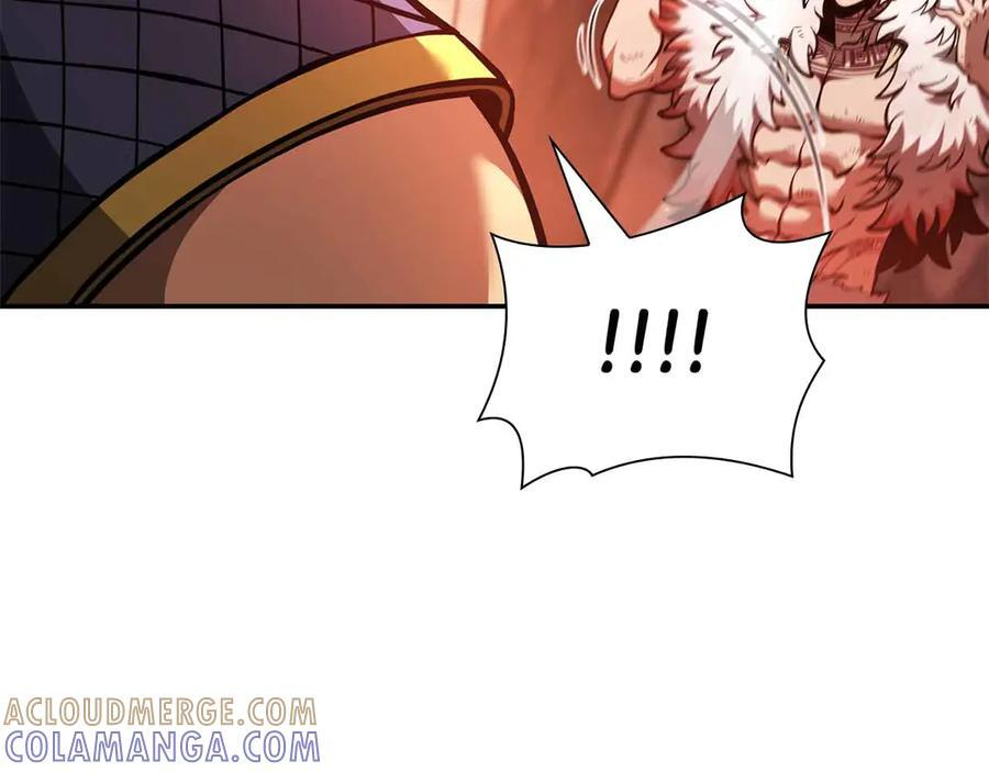 第67话 这哪是评审大会，分明是场威胁！ 第89页